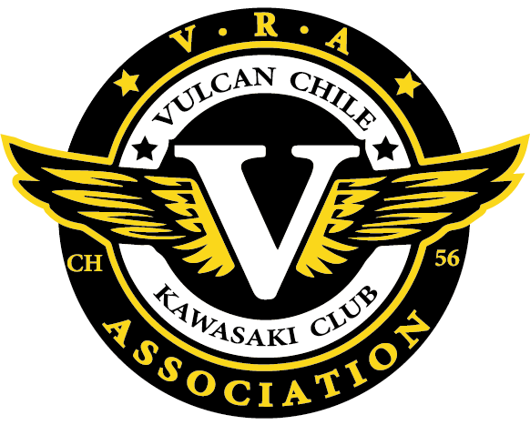 Chile – Vulcan Riders Association